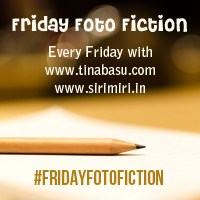Friday-Foto-Fiction