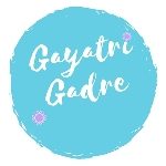 Gayatri's blog