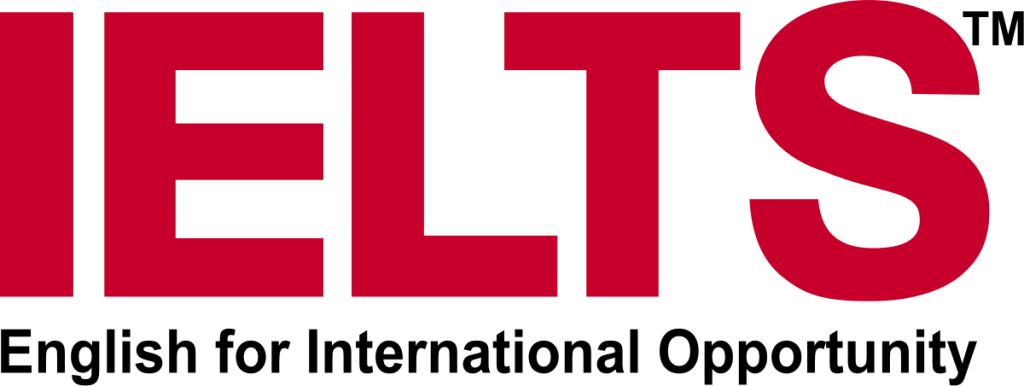 IELTS general module